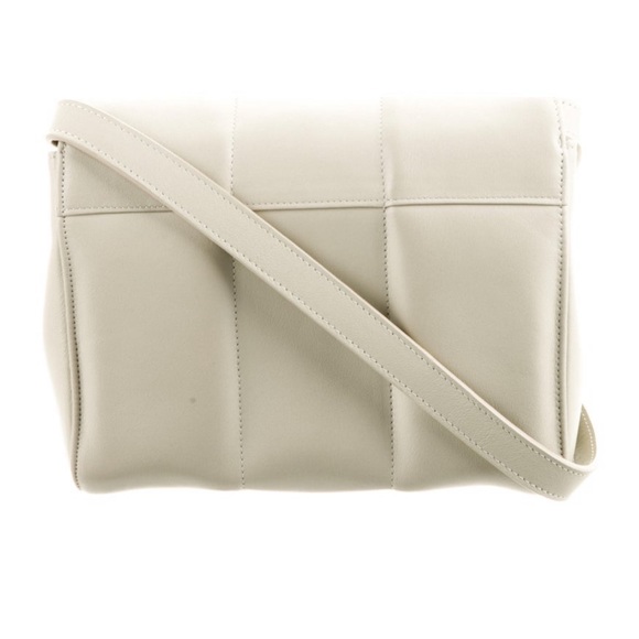 DeMellier Crossbody Bag - Picture 7 of 10